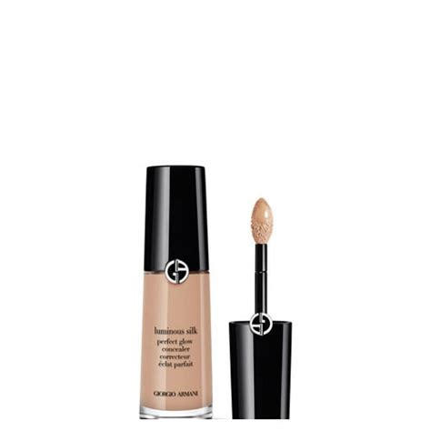 giorgio armani concealer 5.5.